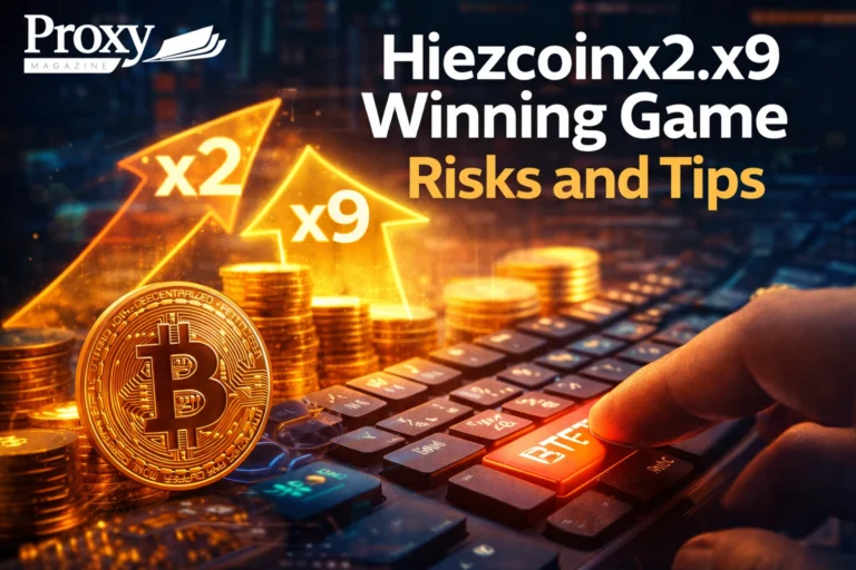 Hiezcoinx2.x9 Winning Game Risks and Tips Hiezcoinx2.x9 Winning Game Risks and Tips