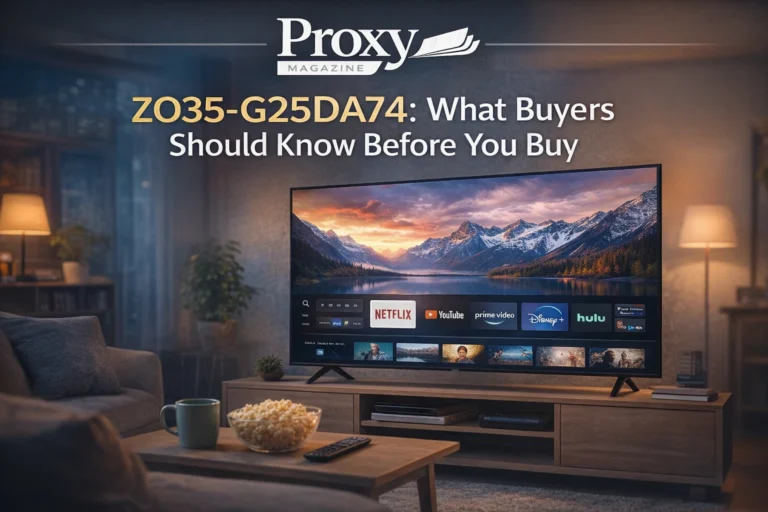 ZO35-G25DA74: What Buyers Should Know Before You Buy ZO35-G25DA74 What Buyers Should Know Before You Buy